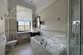 Dom 9 pokojów 516 m² Centralny Okręg Federalny, Rosja