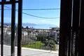 Apartamento 2 habitaciones 67 m² Peloponnese Region, Grecia