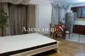 1 room apartment 52 m² Sievierodonetsk, Ukraine