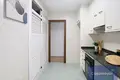 Mieszkanie 100 m² Alicante, Hiszpania