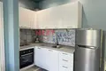 1 bedroom apartment 69 m² Albania, Albania