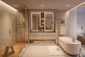 Wohnung 1 Schlafzimmer 105 m² Dubai, Vereinigte Arabische Emirate