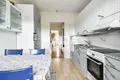 Apartamento 3 habitaciones 75 m² Kouvolan seutukunta, Finlandia