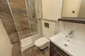 Apartamento 1 habitacion  Herceg Novi, Montenegro