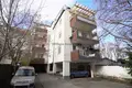 Квартира 3 комнаты 63 м² Будапешт, Венгрия