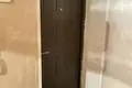 2 room apartment 44 m² Slonim, Belarus