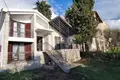 Maison 4 chambres 95 m² Dobra Voda, Monténégro