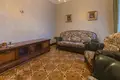 Haus 5 Schlafzimmer 650 m² Krasnogorsky District, Russland