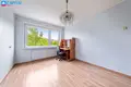 Wohnung 2 zimmer 47 m² Vilnius, Litauen