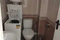 Appartement 1 chambre 82 m² Akheloï, Bulgarie