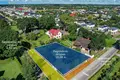 Land  Vilnius, Lithuania