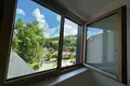 2 room apartment 60 m² in St Kathrein am Hauenstein, Austria