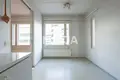 Appartement 2 chambres 65 m² Helsinki sub region, Finlande