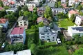 Maison 203 m² Cracovie, Pologne