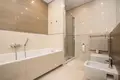 Appartement 5 chambres 168 m² en Varsovie, Pologne