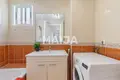 2 bedroom apartment 49 m² Torrevieja, Spain