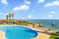 2 bedroom apartment 76 m² Lagos, Portugal