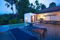 4-Zimmer-Villa 395 m² Ban Kata, Thailand