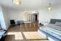 Wohnung 2 zimmer 1 316 m² Dubai, Vereinigte Arabische Emirate