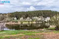 Land  Alytus, Lithuania