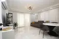 Apartamento 5 habitaciones  Oba, Turquía