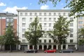 Wohnung 1 zimmer 31 m² Verwaltungsgemeinschaft Helsinki, Finnland