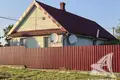 House 91 m² Zhabinka, Belarus
