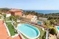 5 bedroom house 296 m² Costa Brava, Spain