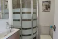 Квартира 2 спальни 73 м² Фуэнхирола, Испания