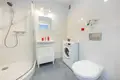 Квартира 2 комнаты 39 м² в Варшаве, Польша