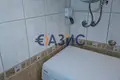 Mieszkanie 2 pokoi 57 m² Nesebyr, Bułgaria