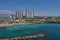 Квартира 3 спальни 144 м² муниципалитет Пафос, Кипр