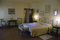 Вилла 54 комнаты 1 550 м² Флоренция, Италия