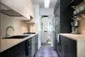 Wohnung 3 zimmer 71 m² Verwaltungsgemeinschaft Helsinki, Finnland
