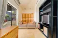 Attique 8 chambres 480 m² Tel-Aviv, Israël