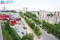 Mieszkanie 3 pokoi 63 m² Mazeikiai, Litwa