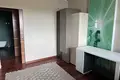 Apartamento 3 habitaciones 54 m² Poznan, Polonia