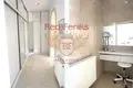 2 bedroom house  Agios Amvrosios, Northern Cyprus
