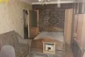 Appartement 1 chambre 34 m² Sievierodonetsk, Ukraine