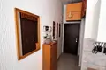 Wohnung 1 zimmer 32 m² Sutomore, Montenegro