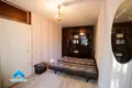 2 room apartment 44 m² Homyel, Belarus