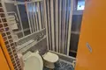 1 bedroom apartment 51 m² Budva, Montenegro
