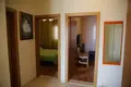 Appartement 4 chambres 65 m² Becici, Monténégro