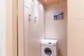 Wohnung 3 zimmer 75 m² Minsk, Belarus