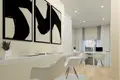 Apartamento 3 habitaciones 103 m² Barcelonés, España