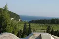 9 bedroom house 200 m² Sutomore, Montenegro