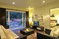 Kondominium 3 Schlafzimmer 141 m² Phuket, Thailand