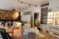Commercial property 200 m² in Tbilisi, Georgia