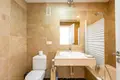 Wohnung 2 Schlafzimmer 89 m² La Linea de la Concepcion, Spanien