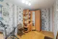 Appartement 3 chambres 97 m² Minsk, Biélorussie